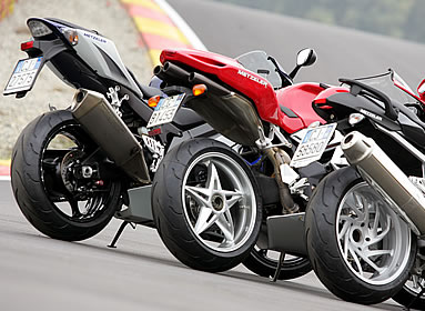 Metzeler Sportec M3 (3)